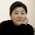 배우 이정은 프로필 나이 데뷔 작품 활동 학력 인스타