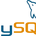 [MySQL] MySQL 워크벤치 설치 및 RDS 연결