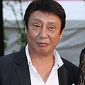 박윤배 프로필 사망 나이 데뷔 작품 학력 영화 드라마 응삼이