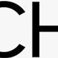 웰체인지홀딩스[WCT], 홍콩 7인 스타트업이 글로벌 SaaS 시장에 도전하다