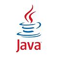 [Java] Public 클래스
