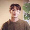 배우 신재하 프로필 나이 데뷔 작품 활동 학력 인스타 MBTI