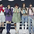 키키 돌풍 분석: 엉뚱발랄 신예 걸그룹의 성공 비결