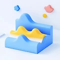 미국 GDP 감소, 연금 ETF에 번지는 위기감! 3040 워킹맘이 반드시 알아야 할 변화