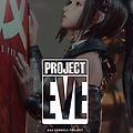 시프트업 신작 게임 '프로젝트 이브(Project Eve)' 트레일러 공개