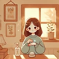 겨울철 필수템! 촉촉하고 부드러운 핸드크림 추천💖