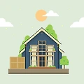 ESG 투자의 진화: 2025년, 자본이 세상을 바꾼다