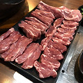 부평 찐맛집 양도둑 내돈내산 후기 :)