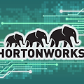 하둡 테스트베드 (Hortonworks Data Platform, HDP) 설치