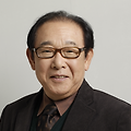 배우 심양홍 프로필 나이 데뷔 작품 활동 학력