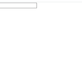 [React] useTranstion ,useDeferredValue  사용하기