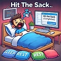 [개발자 영어] Hit the Sack