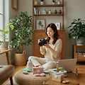 쿠팡 파트너스 수익화 전략, 블로그로 월 수익 만드는 방법