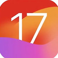 iOS17 베타 설치해보자