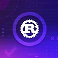 [macOS] 개발 환경 구성: Rust