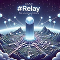 유니티(Unity) 릴레이 서버에 대해 (#Relay 1편)