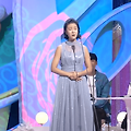안지현(윤지영) - 내 노래에 날개가 있다면 가사, 듣기