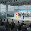 2025년 서울시 지원금 총정리 | 청년·신혼부부·소상공인·저소득층 필수 혜택
