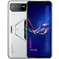 아수스 ROG Phone 6 프로 게이밍 스마트폰 스펙 사양 리뷰