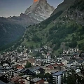 스위스 체르마트에서 완벽한 마터호른을 경험하세요: 잊을 수 없는 여행을 위한 가이드