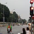 베트남 여행 3일차 - 사파(Sapa) 에서 하노이(Hanoi) 로 , 하노이 야시장. 흥정이나 딜(Deal)하는 팁까지. 베트남에서 흥정은 화폐 가치의 감수성이 포인트다.