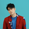 다이나믹듀오 최자 프로필 나이 데뷔 가수 활동 학력 결혼 인스타