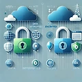 HTTP vs HTTPS: 웹 통신 보안의 모든 것