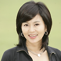 배우 유지인 프로필 나이 데뷔 작품 활동 학력