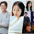[이슈모음] 박지윤 아파트 42억·RM 기부에 힘·율희 가출·최윤라 결혼 (2024. 10. 24)