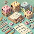 [모던 C++로 다시 쓰는 GoF 디자인 패턴 총정리 #3] 팩토리 메서드(Factory Method) 패턴: 가상 함수 기반에서 Concepts로!
