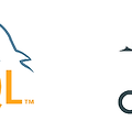 [Docker] 도커 MySQL 컨테이너 접속하는 법