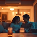 2025년 에어컨 추천 에너지 효율 1등급 전격 비교