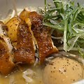 샤로수길 누들하우스 서울대입구 라멘 맛집 내돈내산