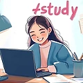 직장인 자격증 공부 5단계 - 직무별 추천 자격증과 학습 전략