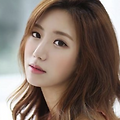 예정화 프로필 나이 키 몸매 방송 활동 인스타 결혼 남편 마동석