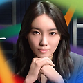 옥토 ~감정수사관 신노 아카리~ 시즌2 1화 자막 有