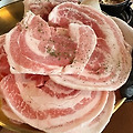 태학산 자연휴양림 근처 풍세산업단지 식당 음식점 맛집 소개 종결편
