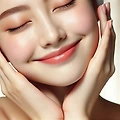 계절 피부관리 팁 대 방출! (+ 봄철 피부관리 실수 TOP 5)