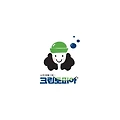 2024년 크린토피아 세탁 가격표, 할인정보까지