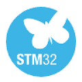 FMAC 디지털 필터 구현 방법 (with the STM32 G4 MCU Package)(1)