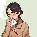 기침을 멈추는 방법: 효과적인 자연 요법과 치료법