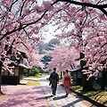 📌 2025 일본 여행 정보 총정리 🇯🇵✈️