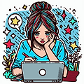 초보 창업 A to Z: 성공적인 시작을 위한 완벽 가이드 | 꿈을 현실로! 초보 창업자가 알아야 할 모든 것