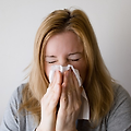 감기를 자연치유 하는 9가지 팁