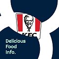 2023 KFC 메뉴 가격 정리