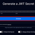 [코프링] 9. Spring Kotlin Jpa Querydsl Security Jwt 적용