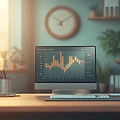 2025 초보자용 KODEX ETF 포트폴리오 전략 베스트3