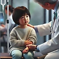 🩸 소아 호중구 감소증: 어린이 면역력 관리 방법