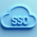 SSO(Single Sign-On)
