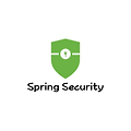 [Spring Security] Authentication & SecurityContext